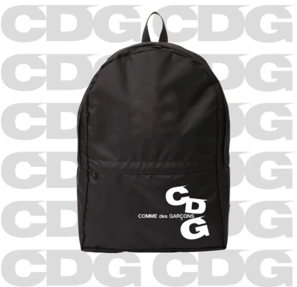 thumbnail-0